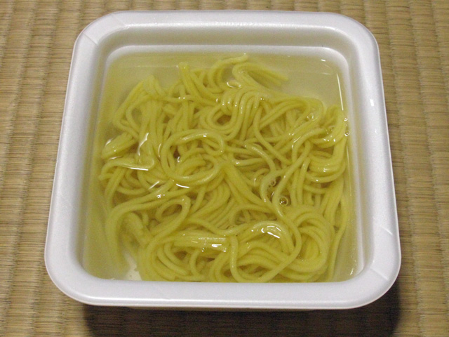 f:id:mfigure:20151124044132j:plain