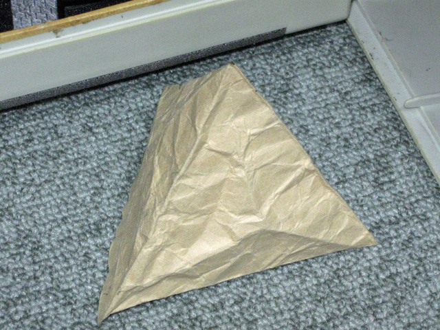 f:id:mfigure:20151228232817j:plain