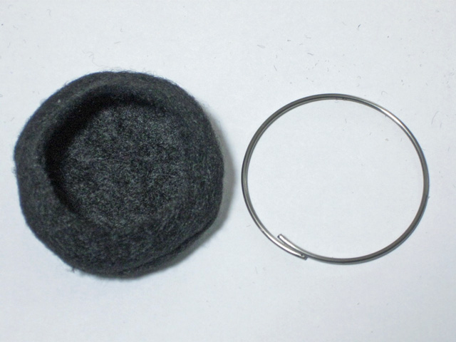 f:id:mfigure:20160108154103j:plain