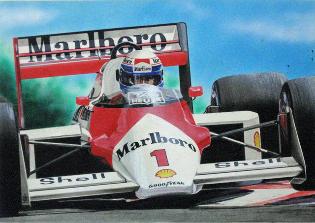 f:id:mfigure:20160207153228j:plain