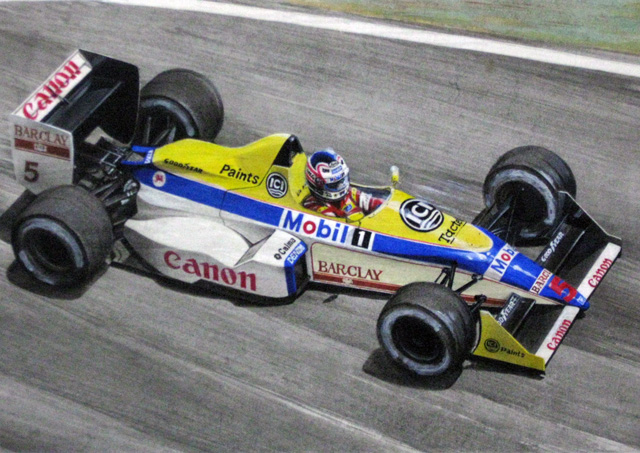 f:id:mfigure:20160207153352j:plain