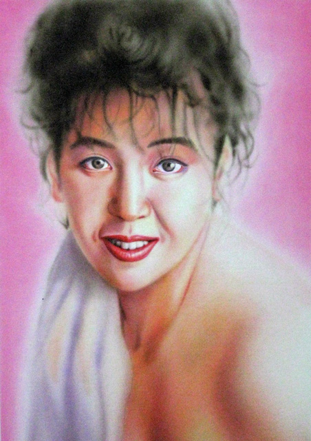 f:id:mfigure:20160207153455j:plain