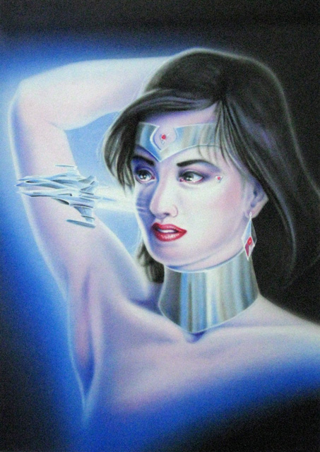 f:id:mfigure:20160207154050j:plain