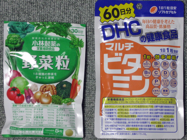 f:id:mfigure:20160623175603j:plain