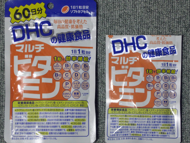 f:id:mfigure:20160623175643j:plain
