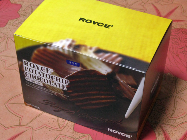 f:id:mfigure:20160627174111j:plain