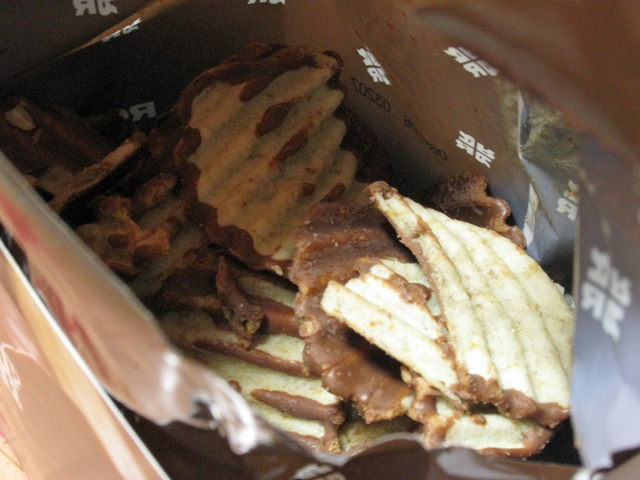 f:id:mfigure:20160627175143j:plain