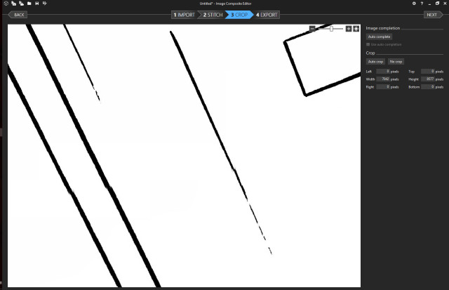 f:id:mfigure:20160819004008j:plain f:id:mfigure:20160819004008j:plain