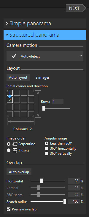 f:id:mfigure:20160819005837j:plain f:id:mfigure:20160819005837j:plain