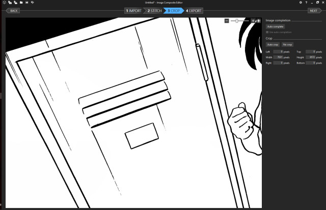 f:id:mfigure:20160819011124j:plain f:id:mfigure:20160819011124j:plain