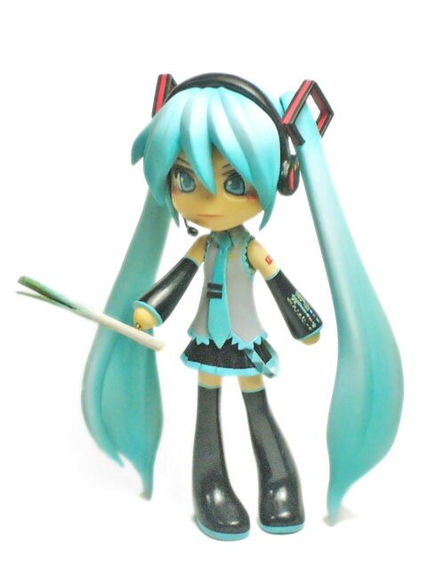 f:id:mfigure:20160831182043j:plain