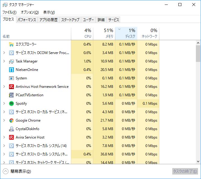 f:id:mfigure:20161112214500j:plain