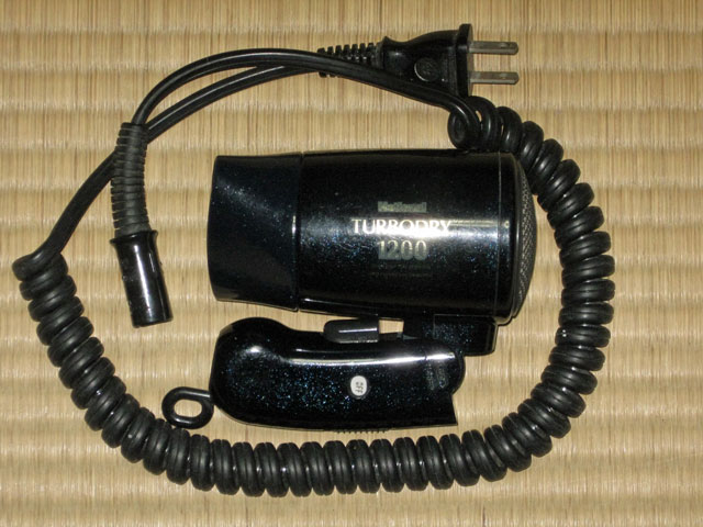 f:id:mfigure:20161210191058j:plain f:id:mfigure:20161210191058j:plain