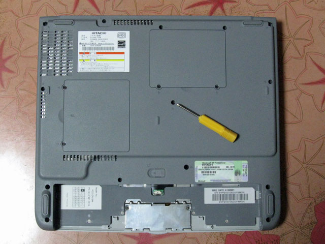 f:id:mfigure:20170125183057j:plain f:id:mfigure:20170125183057j:plain