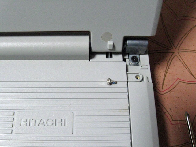 f:id:mfigure:20170125183751j:plain f:id:mfigure:20170125183751j:plain