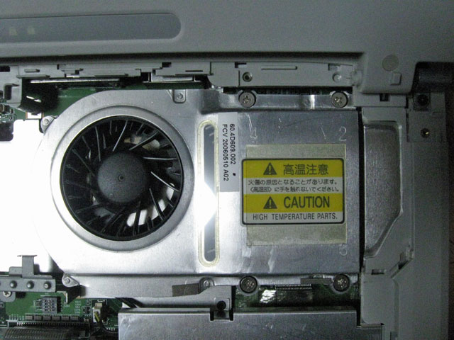 f:id:mfigure:20170125185701j:plain f:id:mfigure:20170125185701j:plain