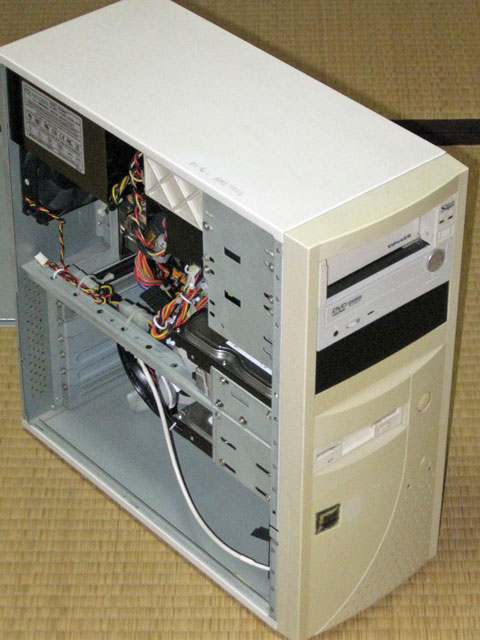 f:id:mfigure:20170129212111j:plain f:id:mfigure:20170129212111j:plain