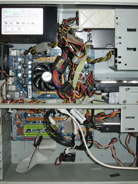 f:id:mfigure:20170129213013j:plain f:id:mfigure:20170129213013j:plain