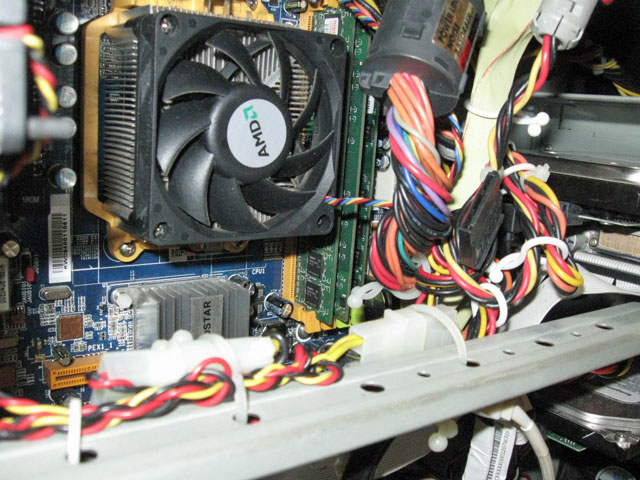 f:id:mfigure:20170129213824j:plain f:id:mfigure:20170129213824j:plain