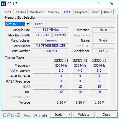 f:id:mfigure:20170129221904j:plain f:id:mfigure:20170129221904j:plain