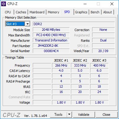 f:id:mfigure:20170129223129j:plain f:id:mfigure:20170129223129j:plain