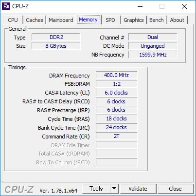 f:id:mfigure:20170129230503j:plain f:id:mfigure:20170129230503j:plain