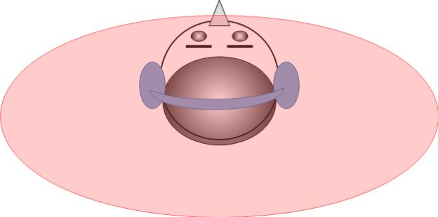 f:id:mfigure:20170205220536j:plain f:id:mfigure:20170205220536j:plain