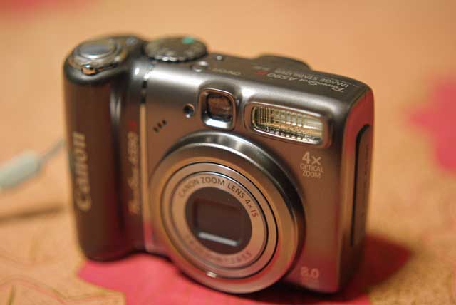 f:id:mfigure:20170321214757j:plain