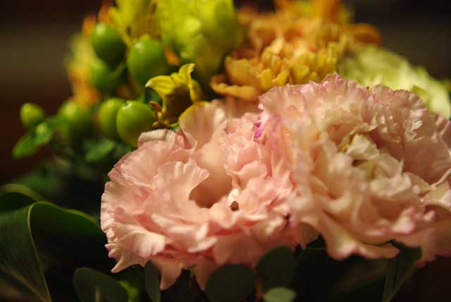 f:id:mfigure:20170321220056j:plain