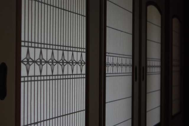 f:id:mfigure:20170330205057j:plain f:id:mfigure:20170330205057j:plain