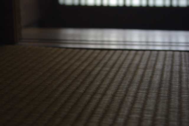 f:id:mfigure:20170330210440j:plain f:id:mfigure:20170330210440j:plain