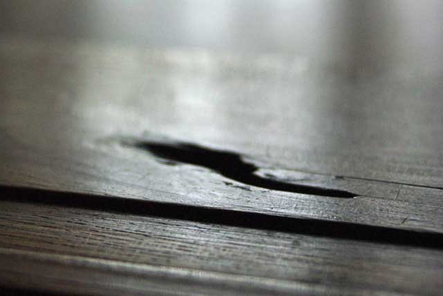 f:id:mfigure:20170330210521j:plain f:id:mfigure:20170330210521j:plain