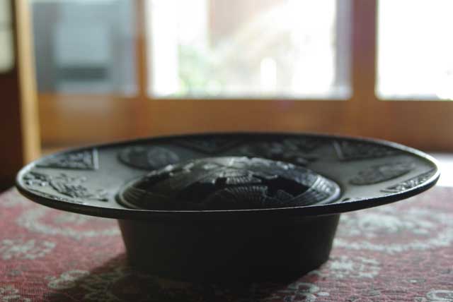 f:id:mfigure:20170330210708j:plain f:id:mfigure:20170330210708j:plain