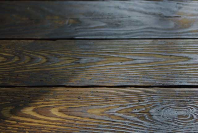 f:id:mfigure:20170330211629j:plain f:id:mfigure:20170330211629j:plain