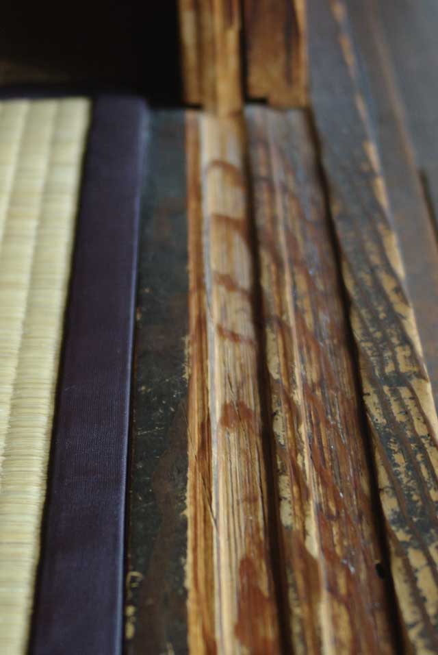 f:id:mfigure:20170330211728j:plain f:id:mfigure:20170330211728j:plain