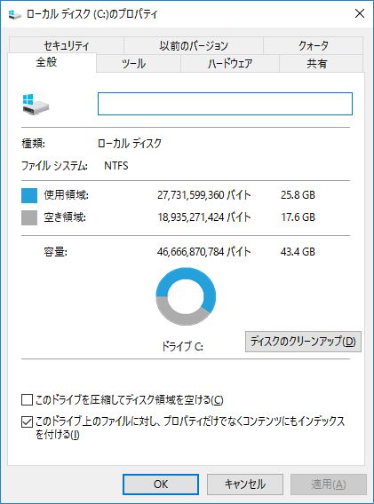 f:id:mfigure:20170410013504j:plain f:id:mfigure:20170410013504j:plain