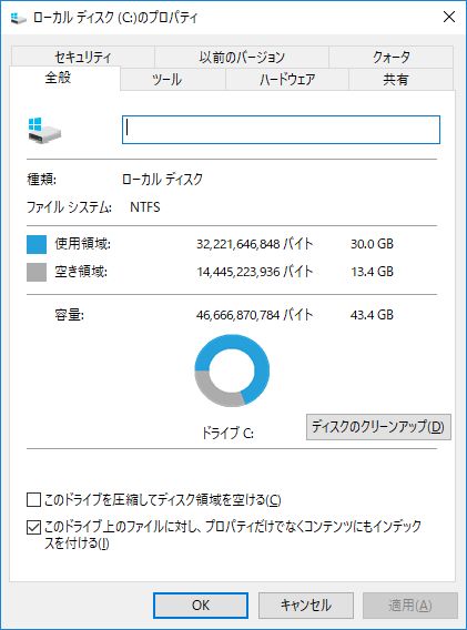 f:id:mfigure:20170410013910j:plain f:id:mfigure:20170410013910j:plain