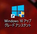 f:id:mfigure:20170410024437j:plain f:id:mfigure:20170410024437j:plain