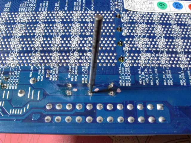 f:id:mfigure:20170422003048j:plain