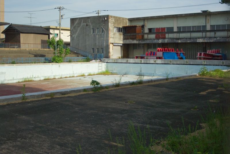 f:id:mfigure:20170508165422j:plain f:id:mfigure:20170508165422j:plain