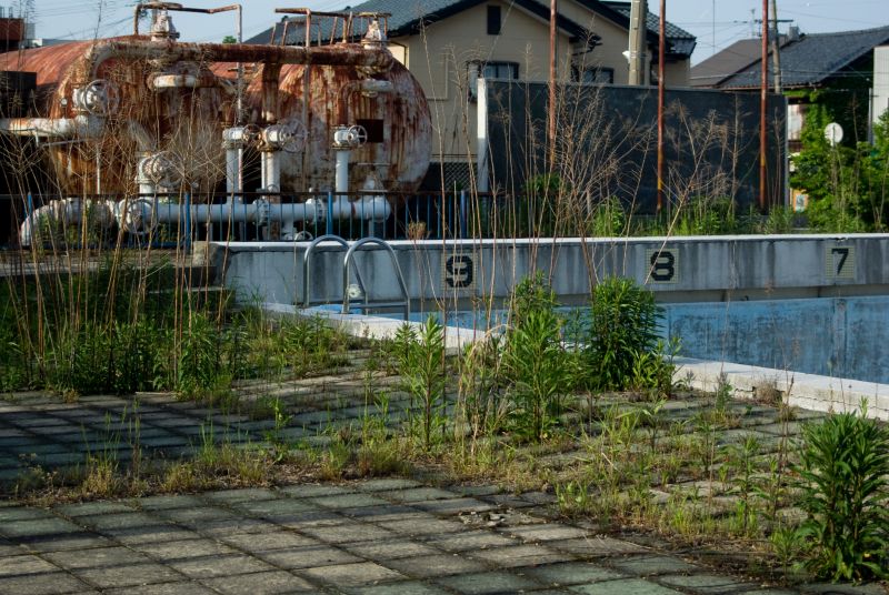 f:id:mfigure:20170508165829j:plain f:id:mfigure:20170508165829j:plain