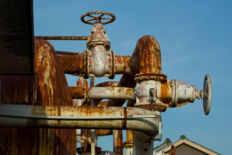 f:id:mfigure:20170508170052j:plain f:id:mfigure:20170508170052j:plain