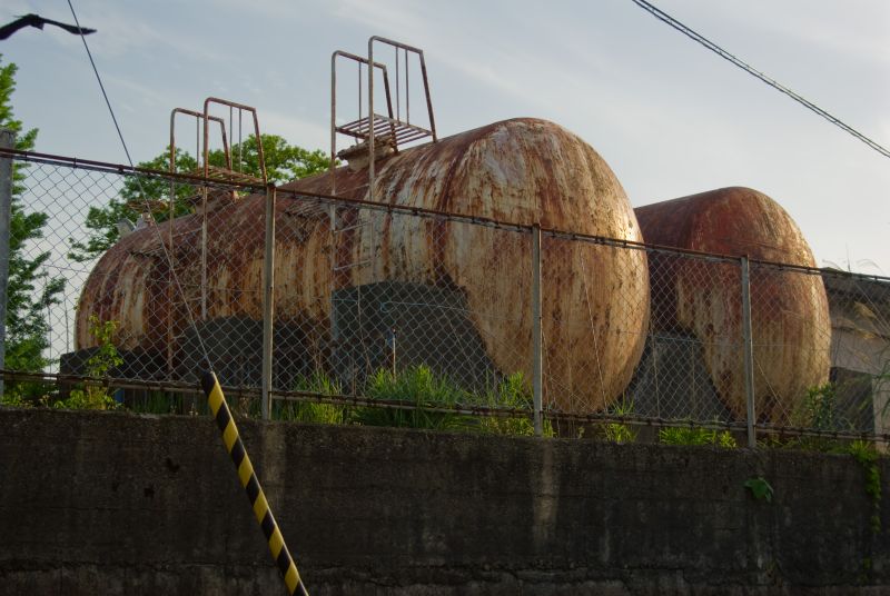 f:id:mfigure:20170508170437j:plain f:id:mfigure:20170508170437j:plain