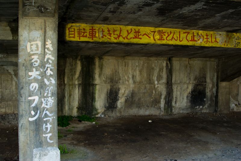 f:id:mfigure:20170508170844j:plain f:id:mfigure:20170508170844j:plain