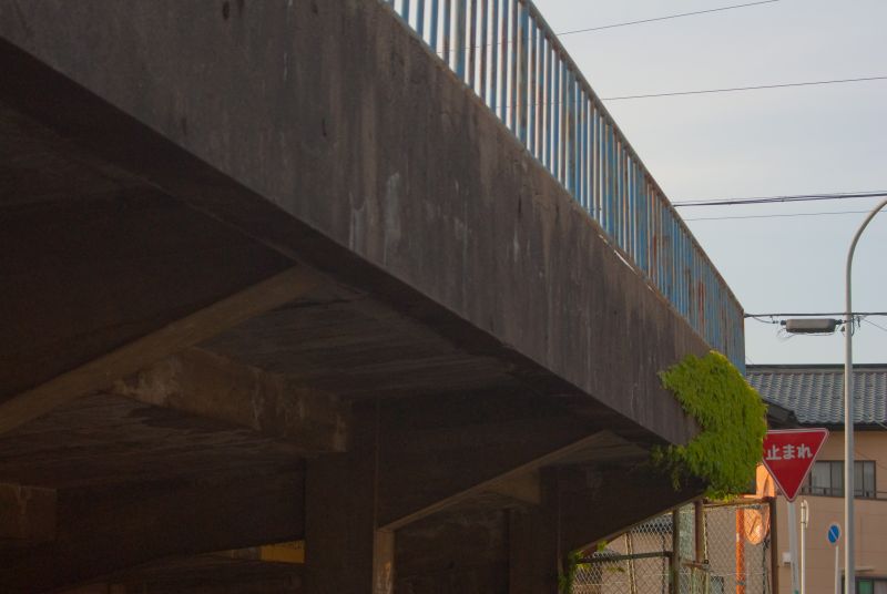 f:id:mfigure:20170508171018j:plain f:id:mfigure:20170508171018j:plain