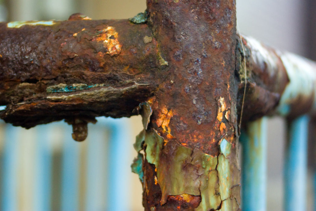 f:id:mfigure:20170508172001j:plain