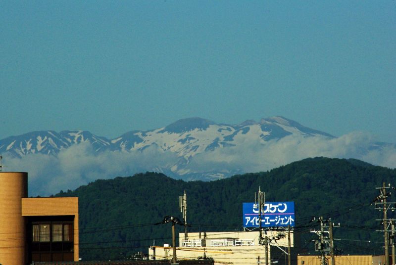 f:id:mfigure:20170528172854j:plain f:id:mfigure:20170528172854j:plain