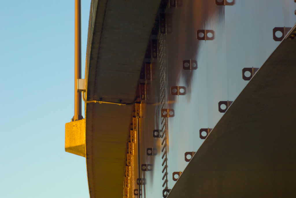 f:id:mfigure:20170528182337j:plain