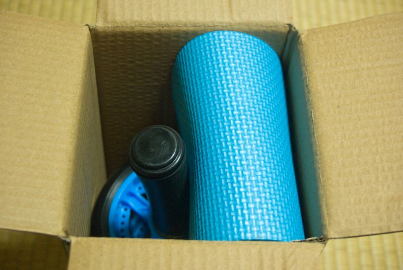 f:id:mfigure:20170712191824j:plain