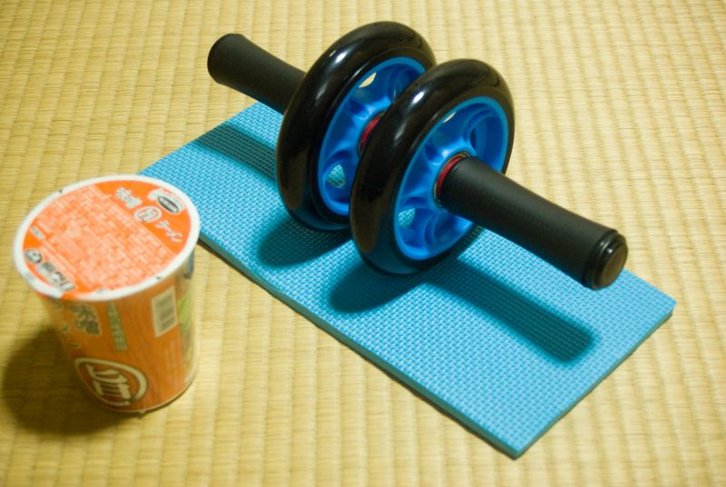 f:id:mfigure:20170712192212j:plain